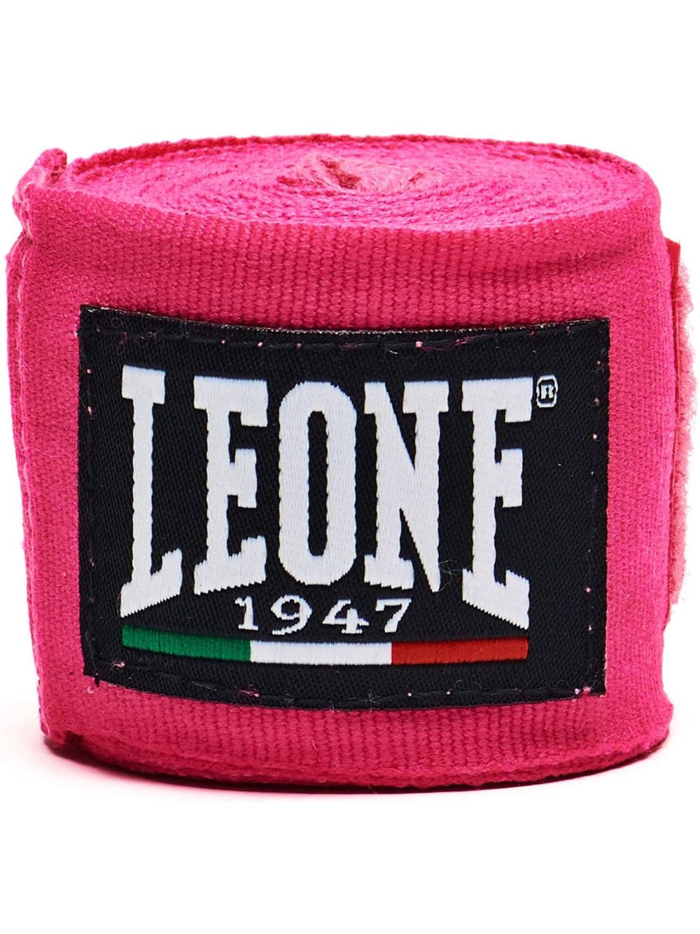 Accessorio Sportivo Leone bendaggi 3.5 m Unisex - Rosa