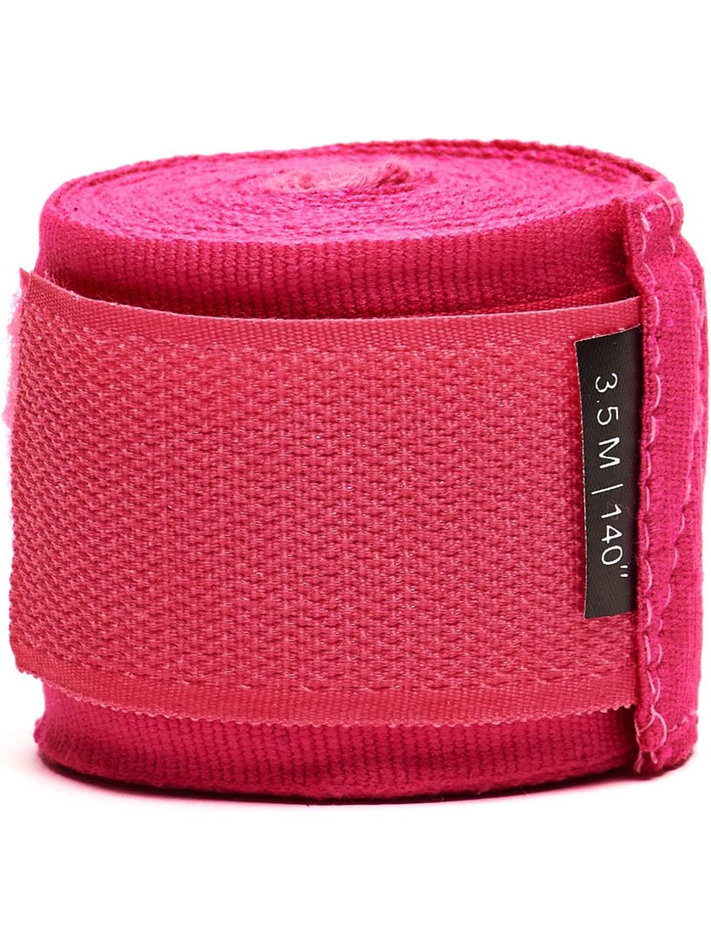 Accessorio Sportivo Leone bendaggi 3.5 m Unisex - Rosa