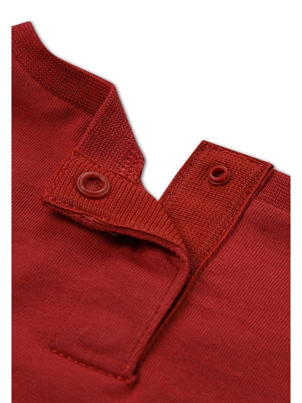 T-shirt Levi's Bambino - Viola