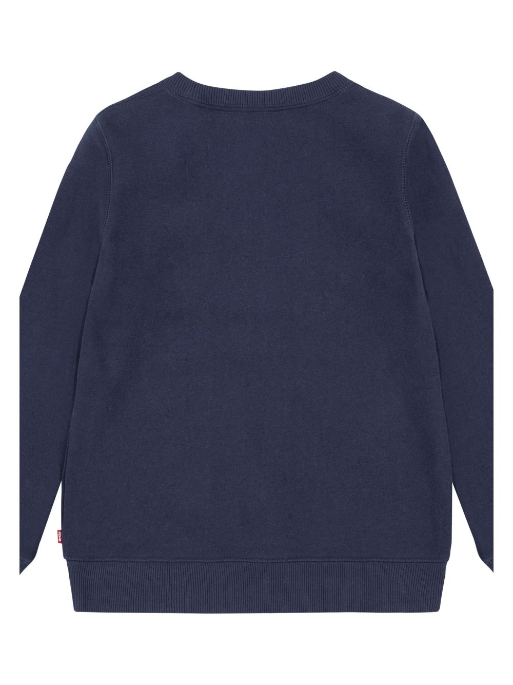 Felpa Levi's Bambino - Blu