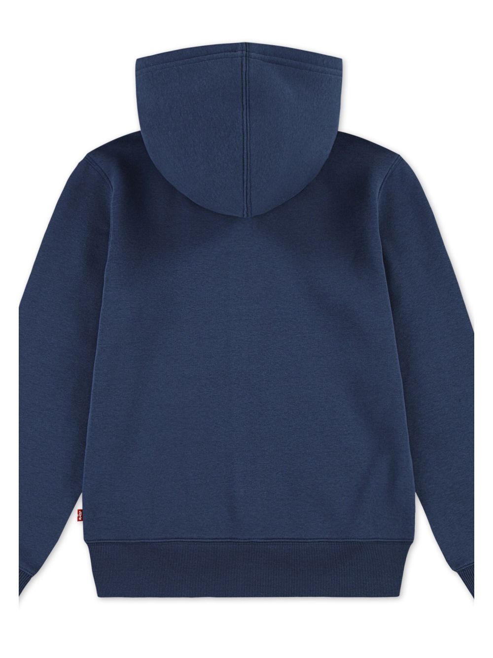 Felpa Levi's Bambino - Blu