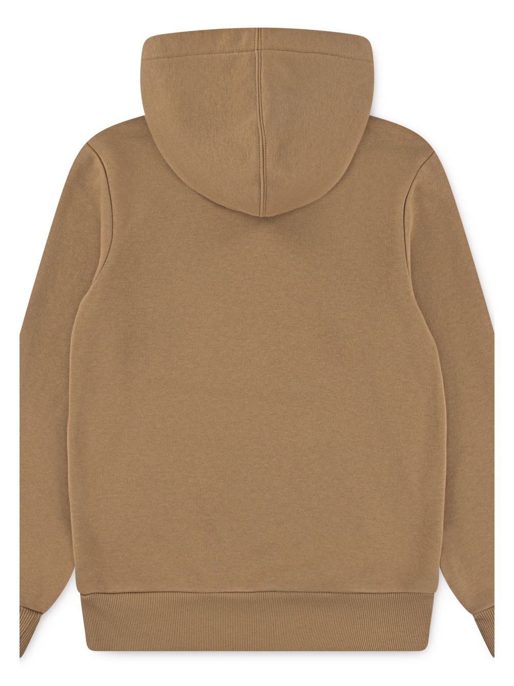 Felpa Levi's Bambino - Marrone