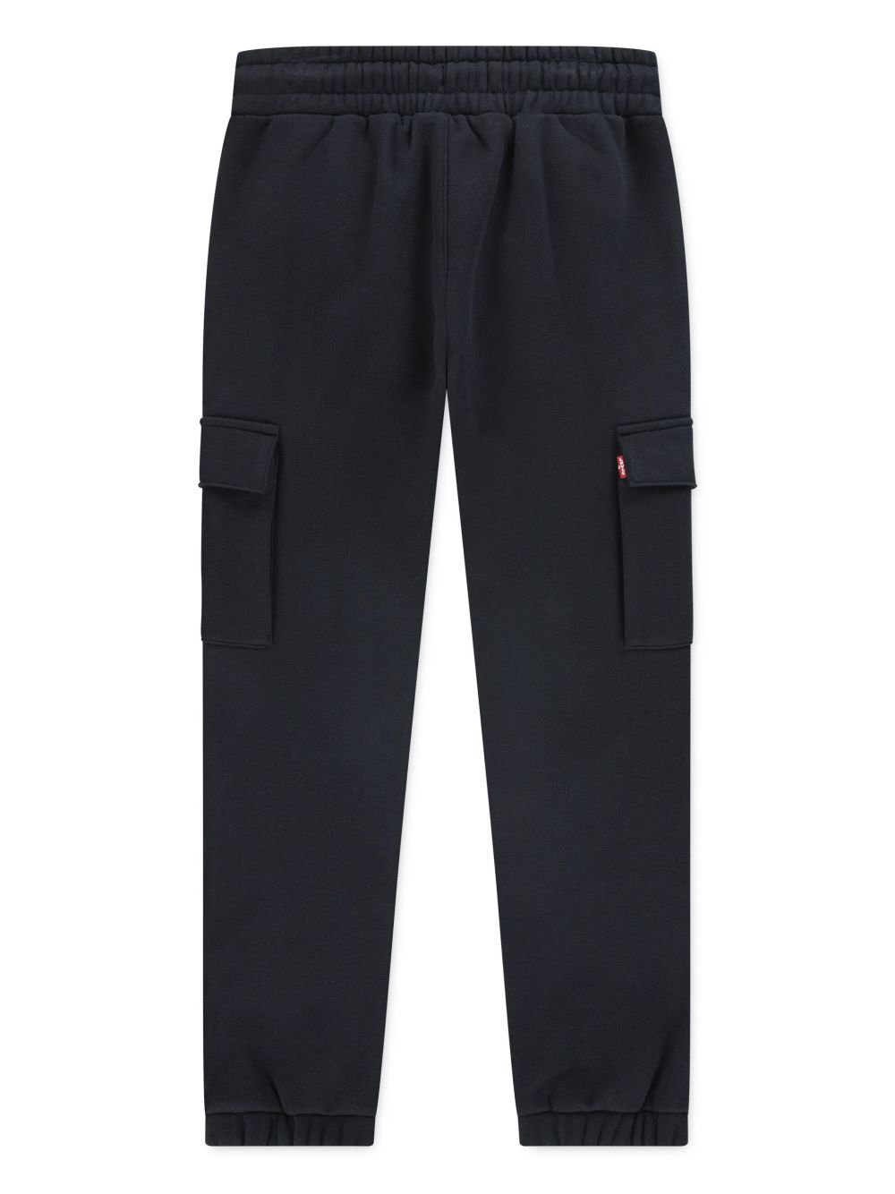 Pantalone Felpa Levi's Bambino - Nero