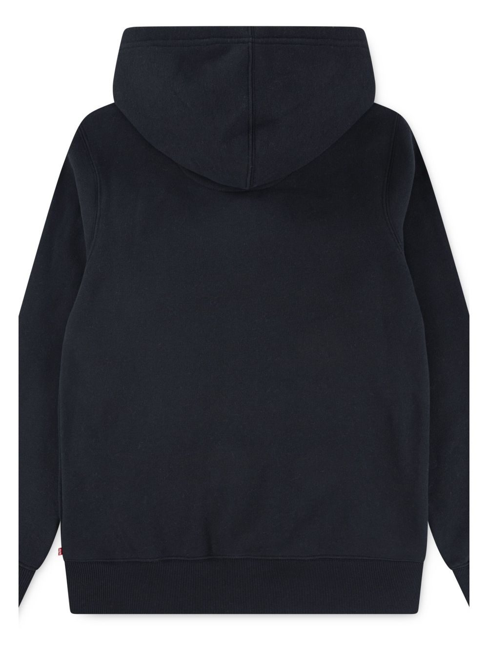 Felpa Levi's Bambino - Nero