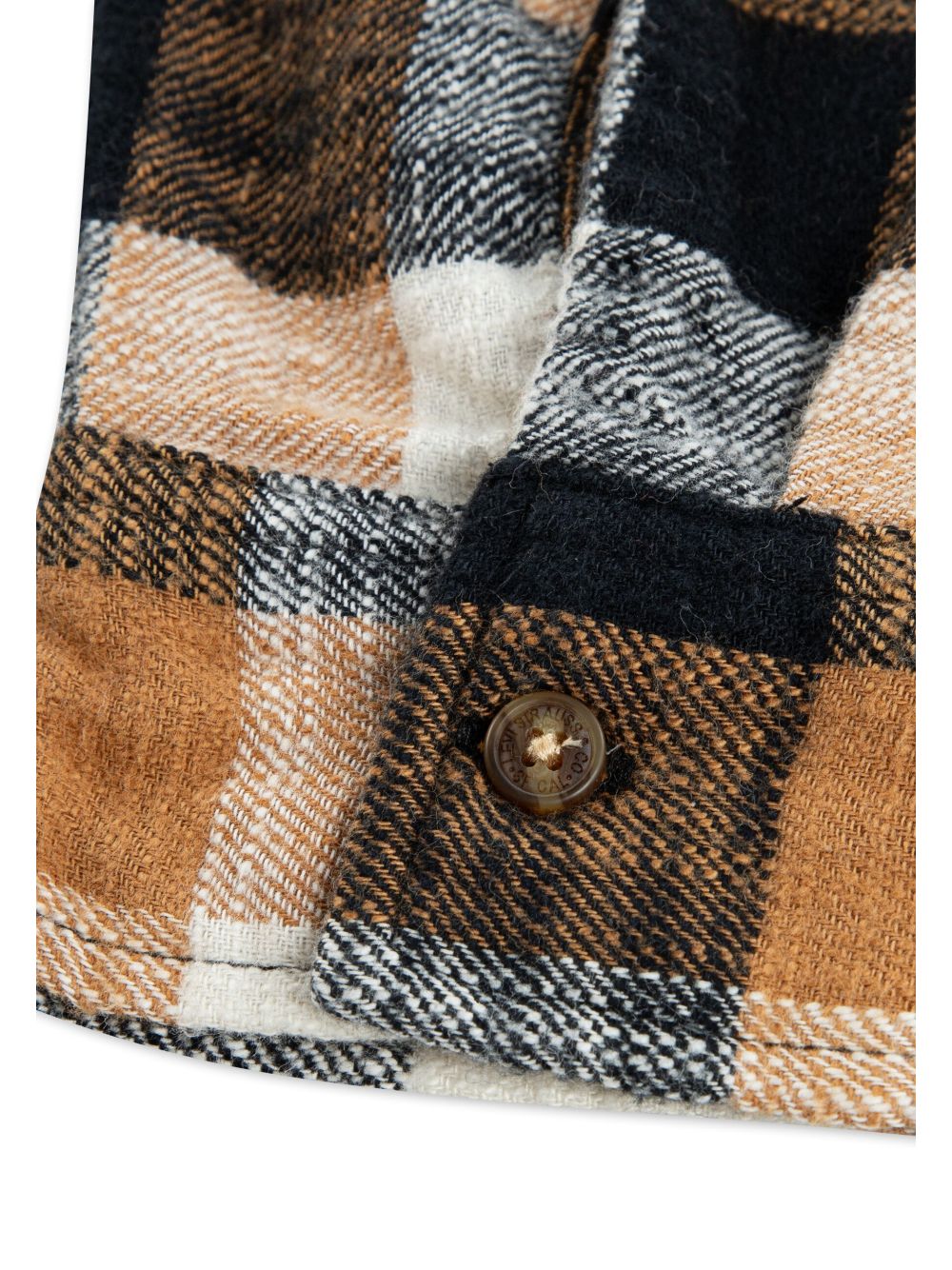 Camicia Levi's Bambino - Nero