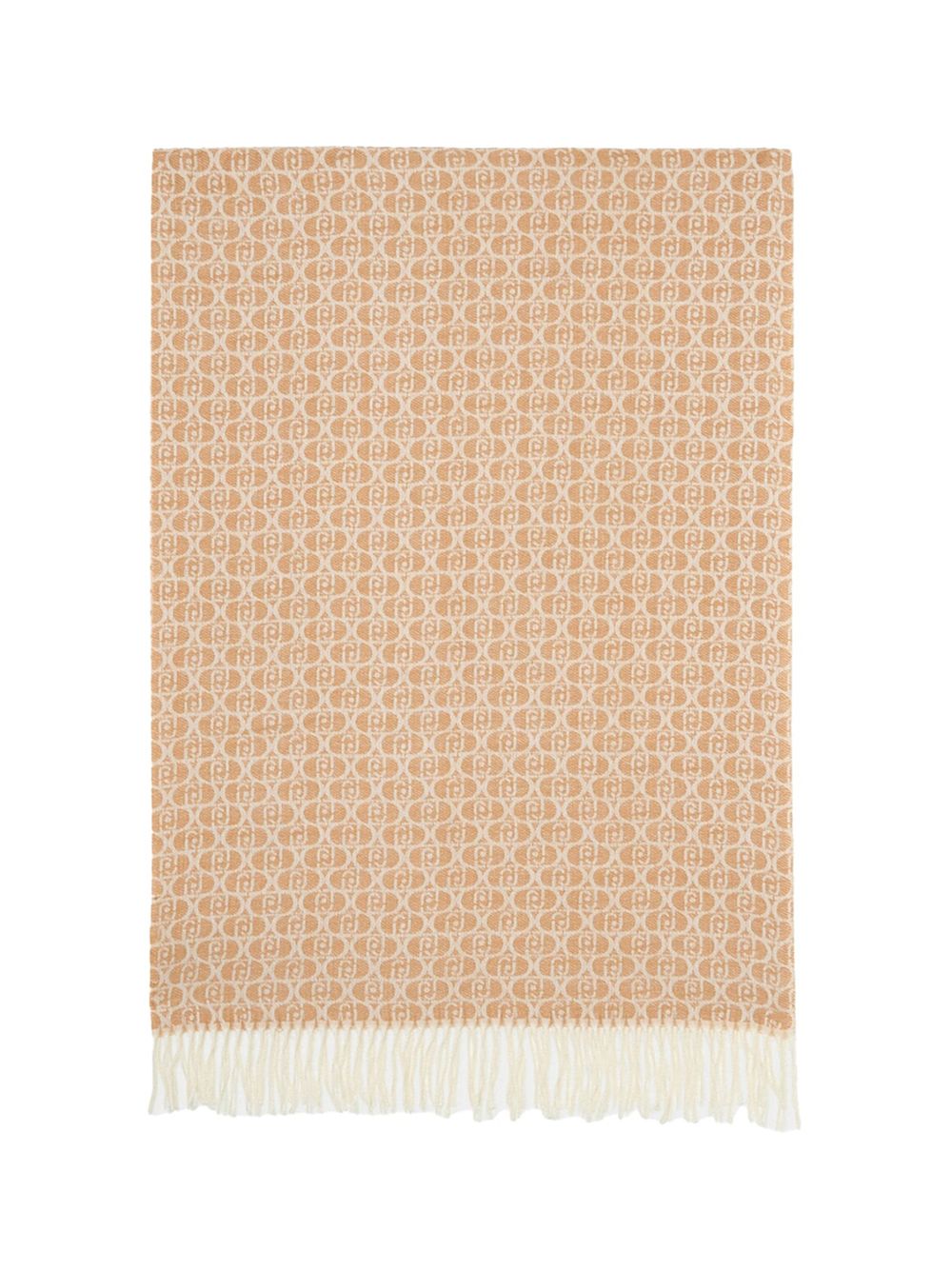 Sciarpa Liu Jo Donna - Beige