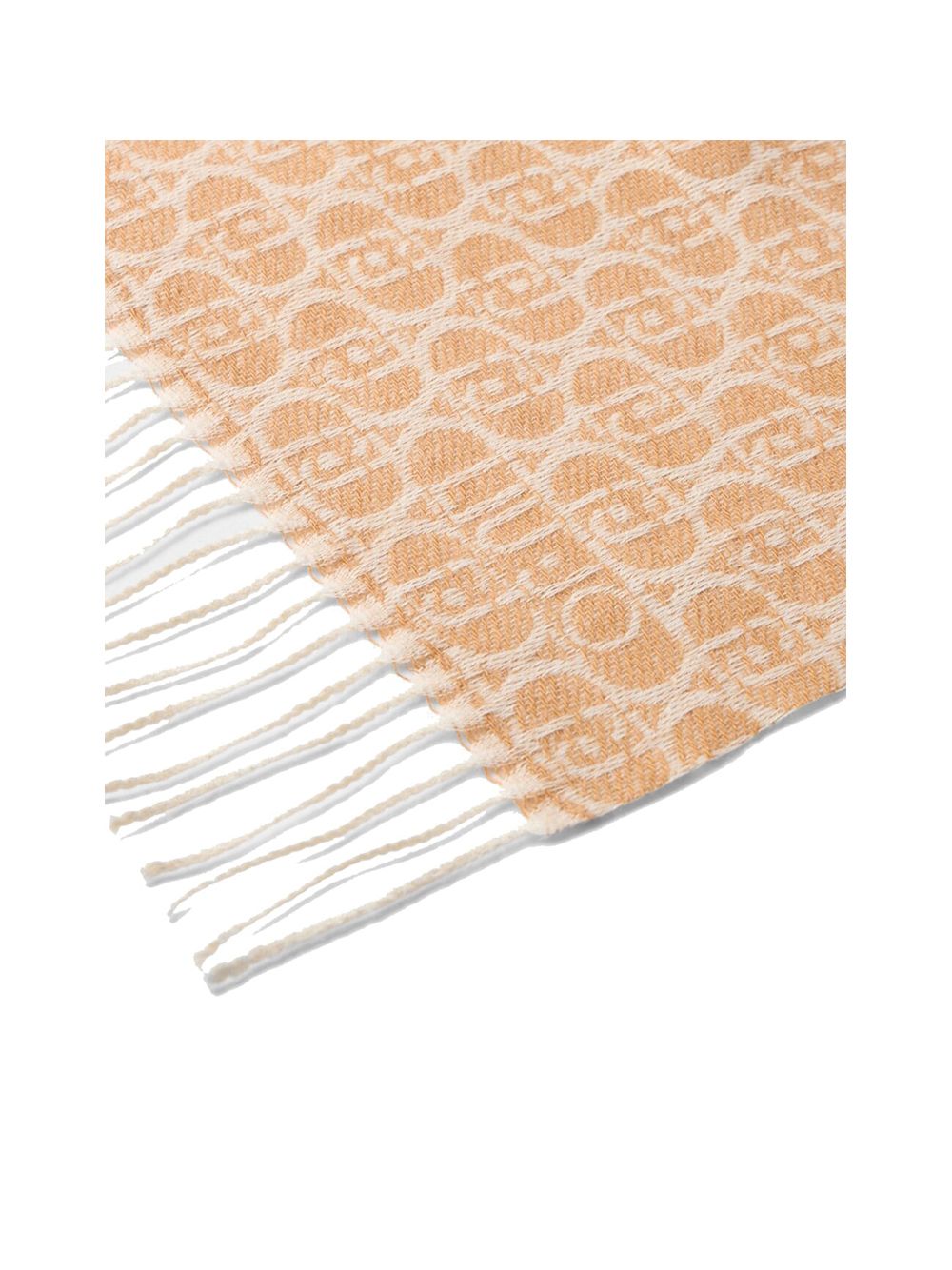 Sciarpa Liu Jo Donna - Beige