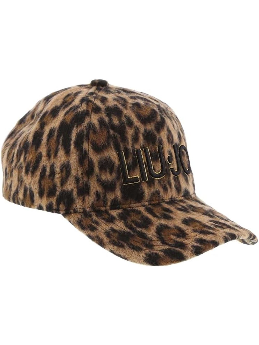 Cappello Liu Jo BASEBALL Donna - Multicolore