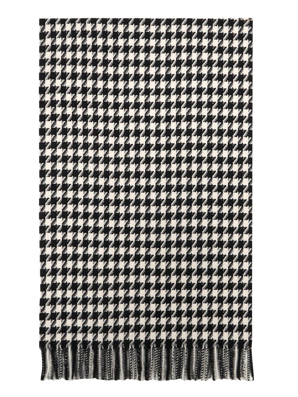 Sciarpa Liu Jo Donna - Nero