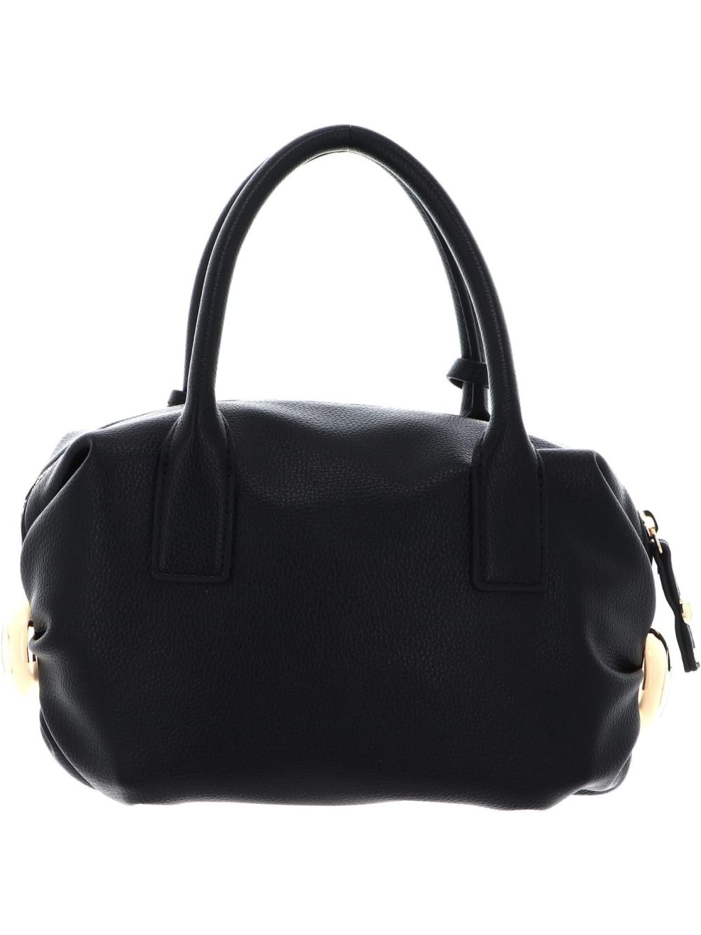 Borsa Liu Jo Donna - Nero