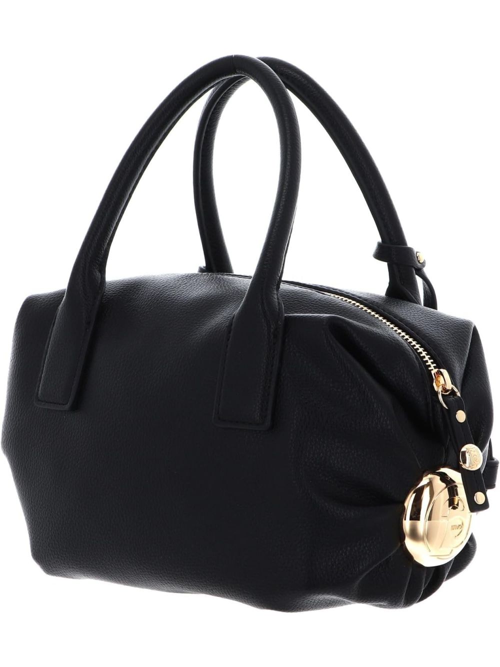 Borsa Liu Jo Donna - Nero