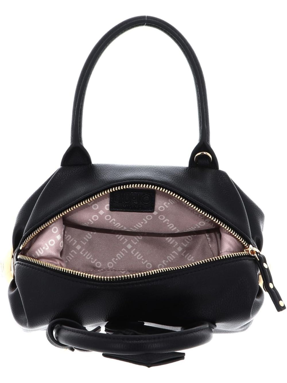 Borsa Liu Jo Donna - Nero