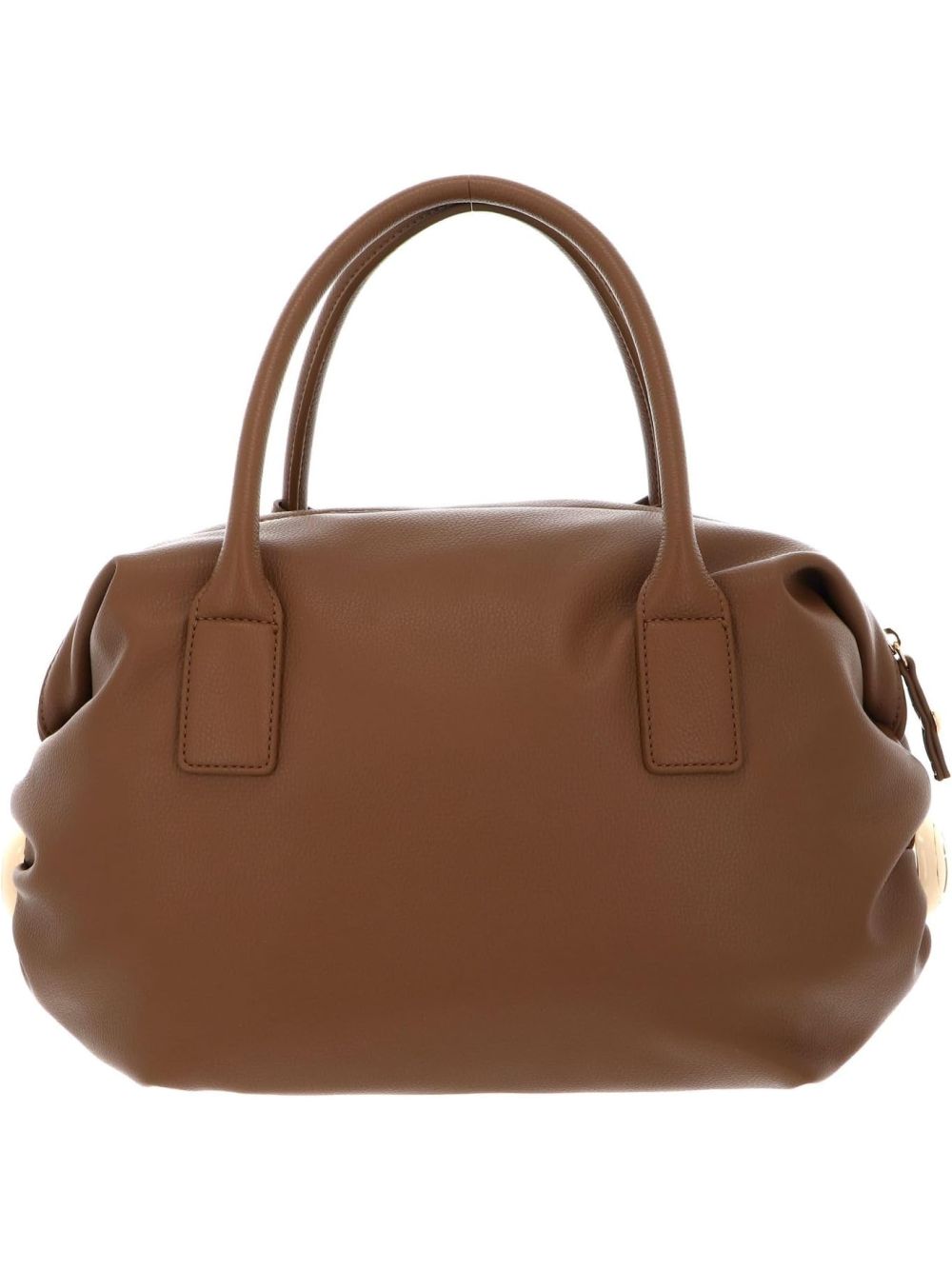 Borsa Liu Jo Donna - Marrone