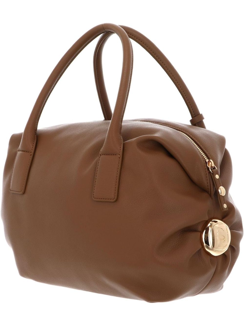 Borsa Liu Jo Donna - Marrone
