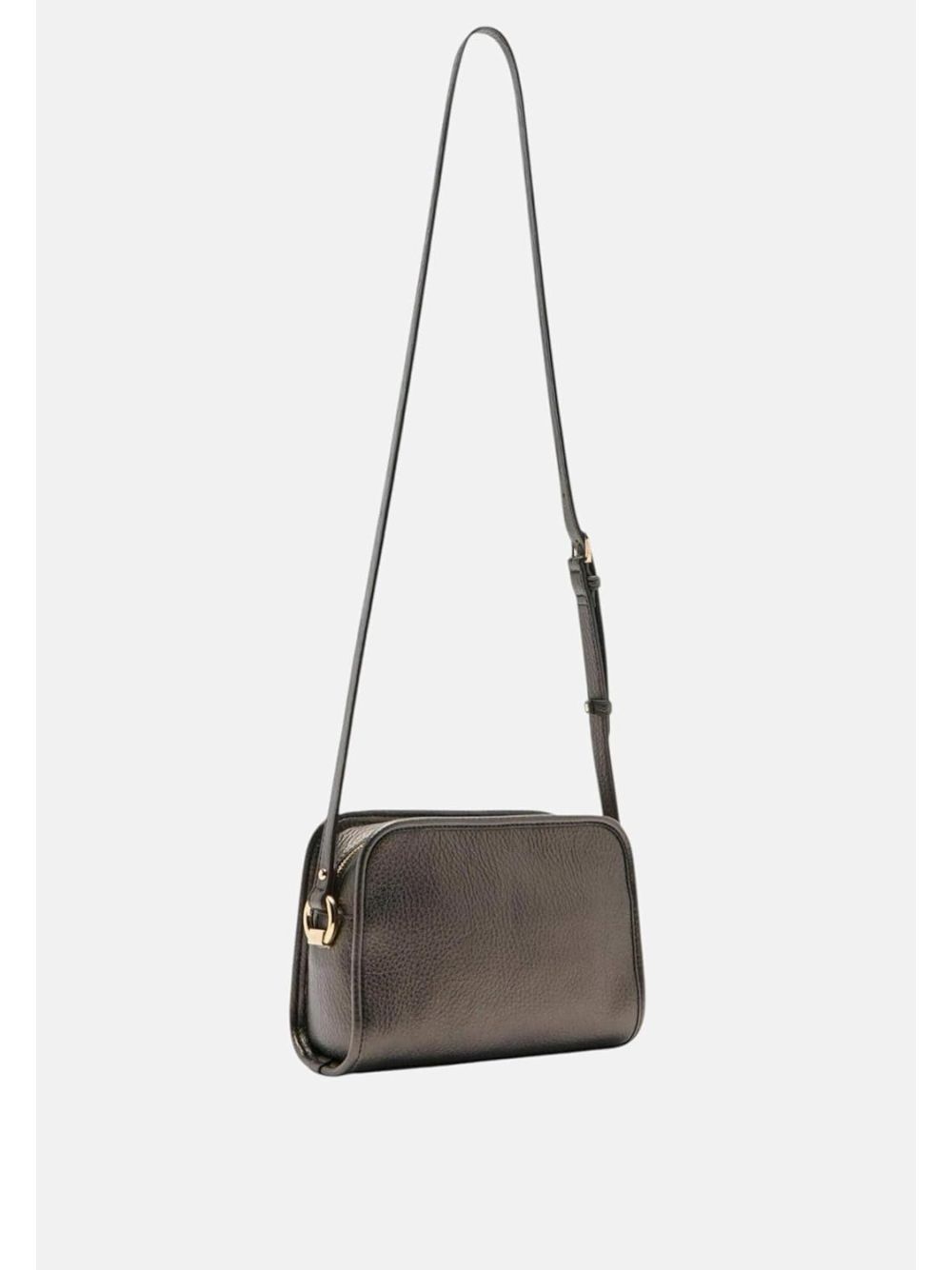 Borsa Liu Jo Donna - Marrone