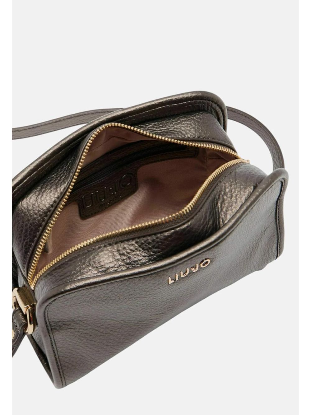 Borsa Liu Jo Donna - Marrone