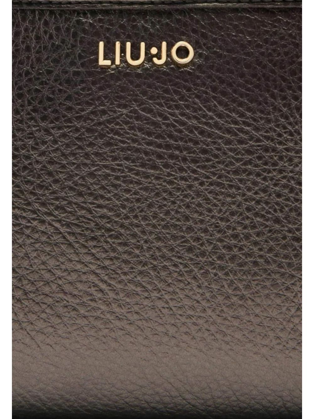 Borsa Liu Jo Donna - Marrone