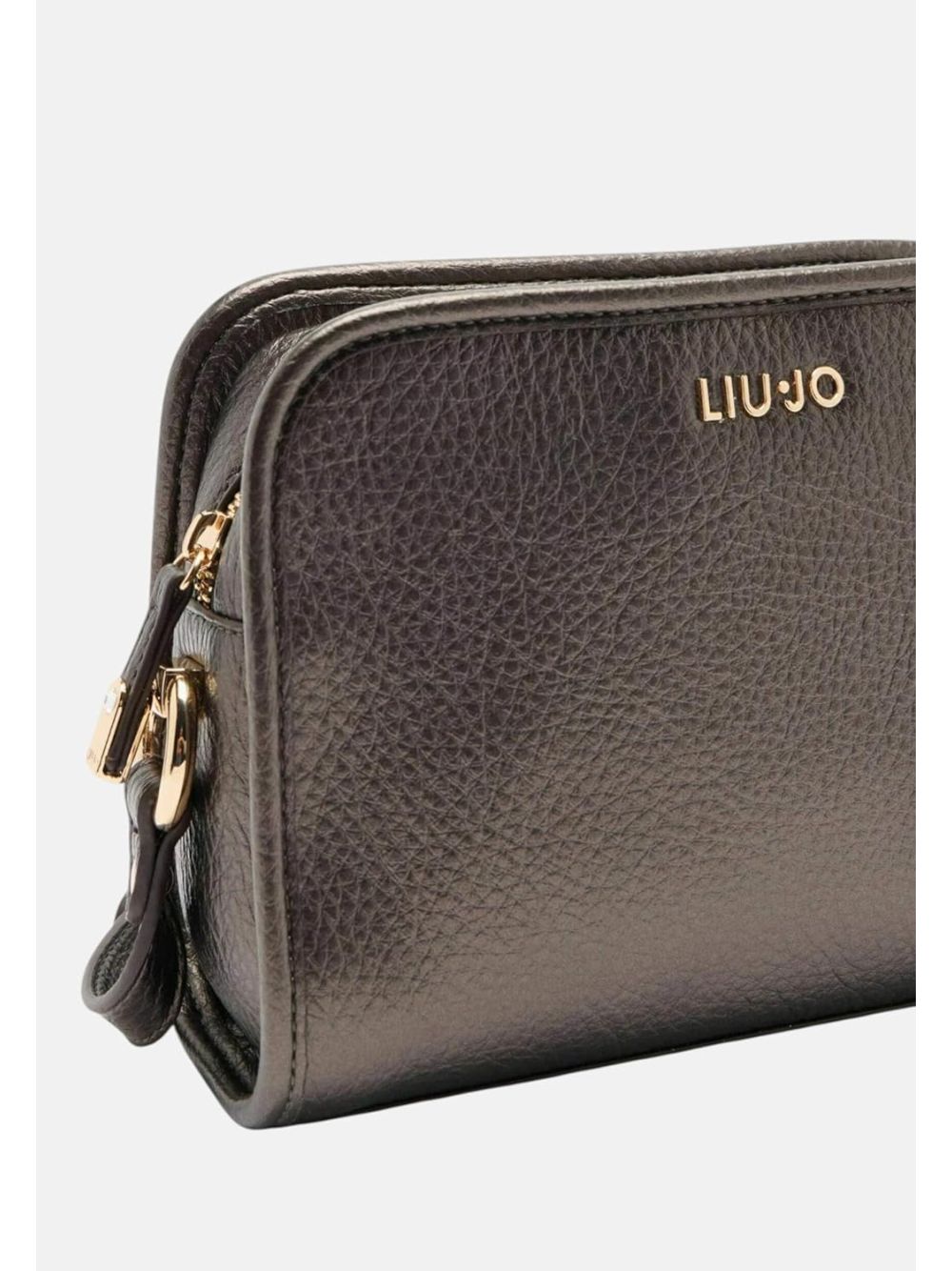 Borsa Liu Jo Donna - Marrone