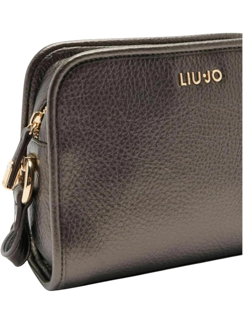 Borsa Liu Jo Donna - Nero