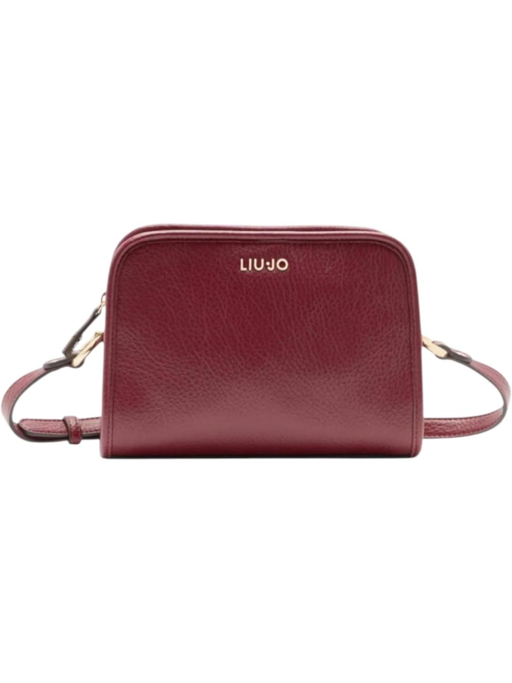 Borsa Liu Jo Donna - Rosso