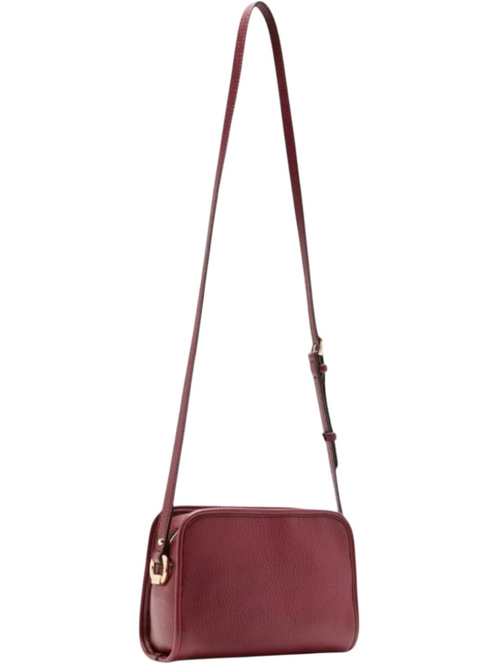 Borsa Liu Jo Donna - Rosso