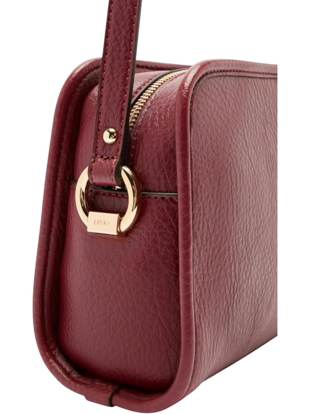 Borsa Liu Jo Donna - Rosso