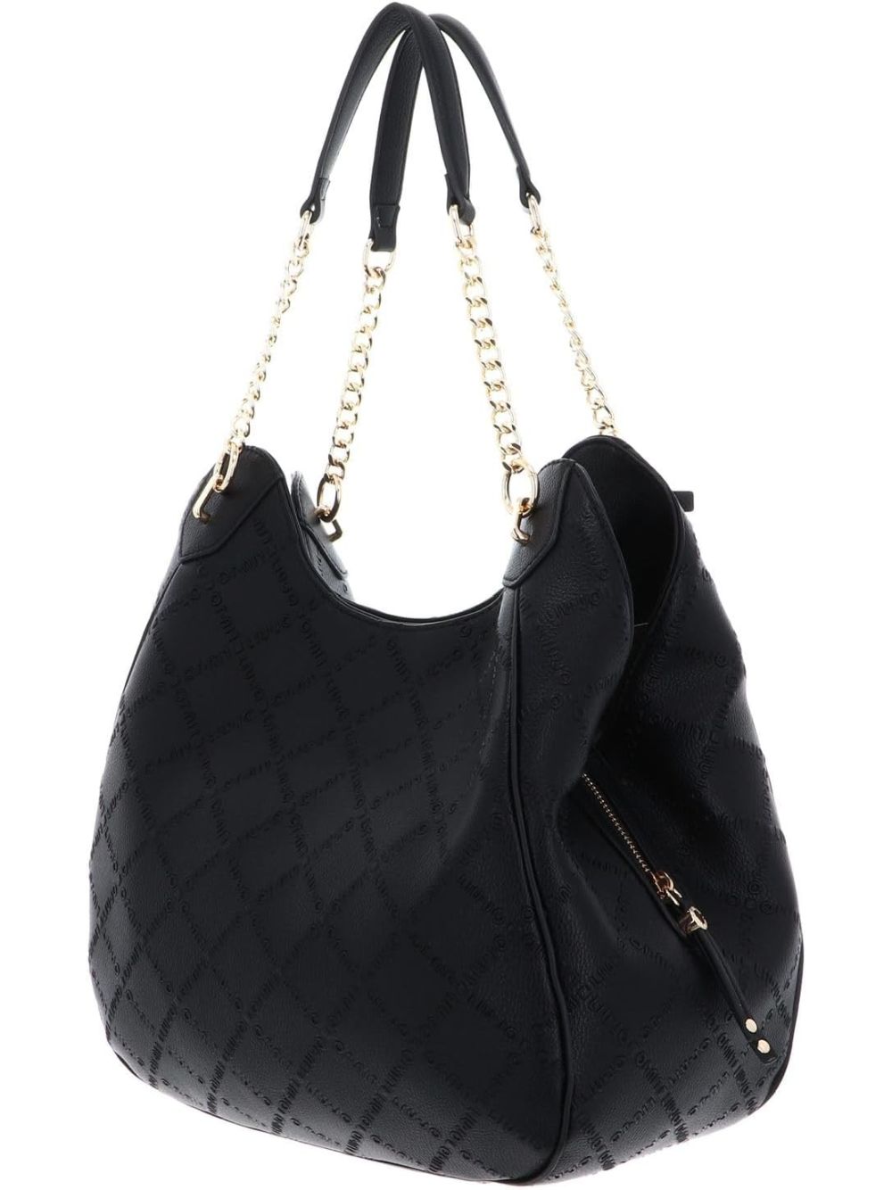 Borsa Liu Jo SATCHEL Donna - Nero