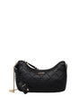 Borsa Liu Jo HOBO Donna - Nero