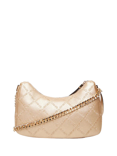 Borsa Liu Jo HOBO Donna - Oro