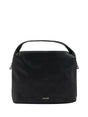Borsa Liu Jo L HOBO Donna - Nero