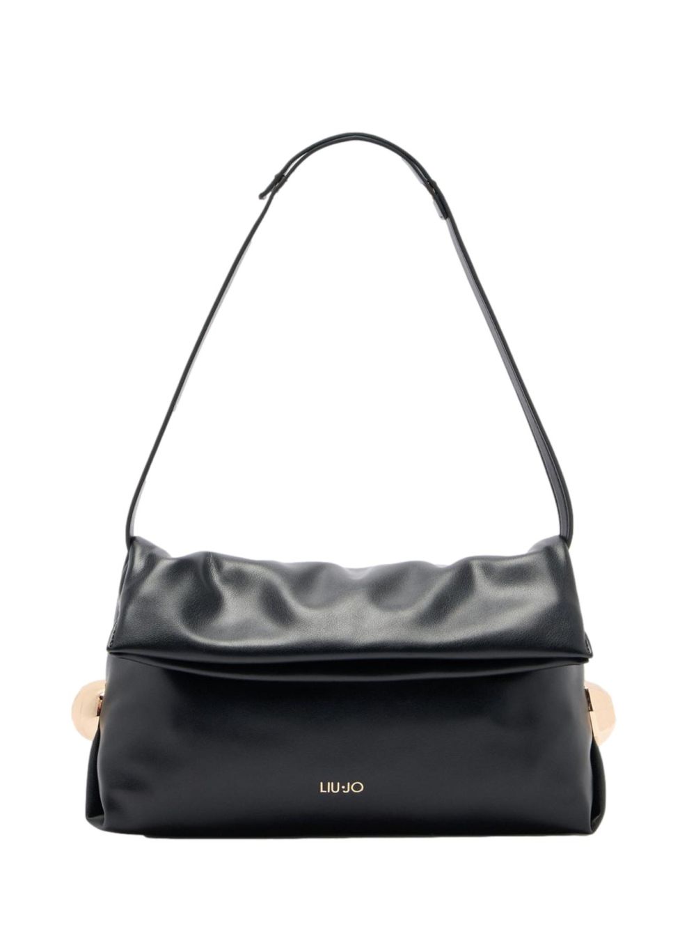 Borsa Liu Jo Donna - Nero