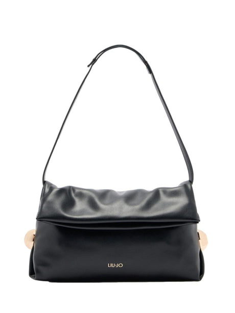 Borsa Liu Jo Donna - Nero