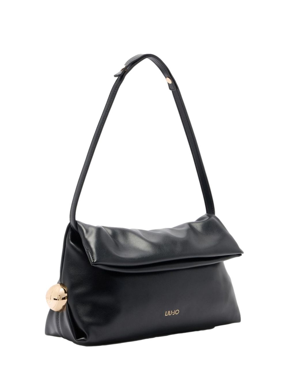 Borsa Liu Jo Donna - Nero