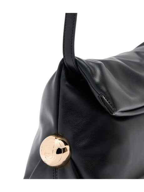 Borsa Liu Jo Donna - Nero