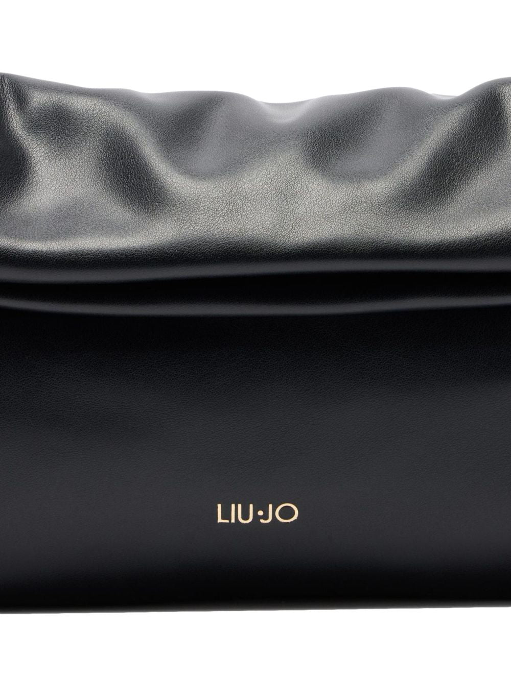 Borsa Liu Jo Donna - Nero