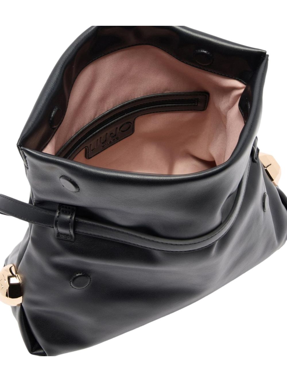 Borsa Liu Jo Donna - Nero
