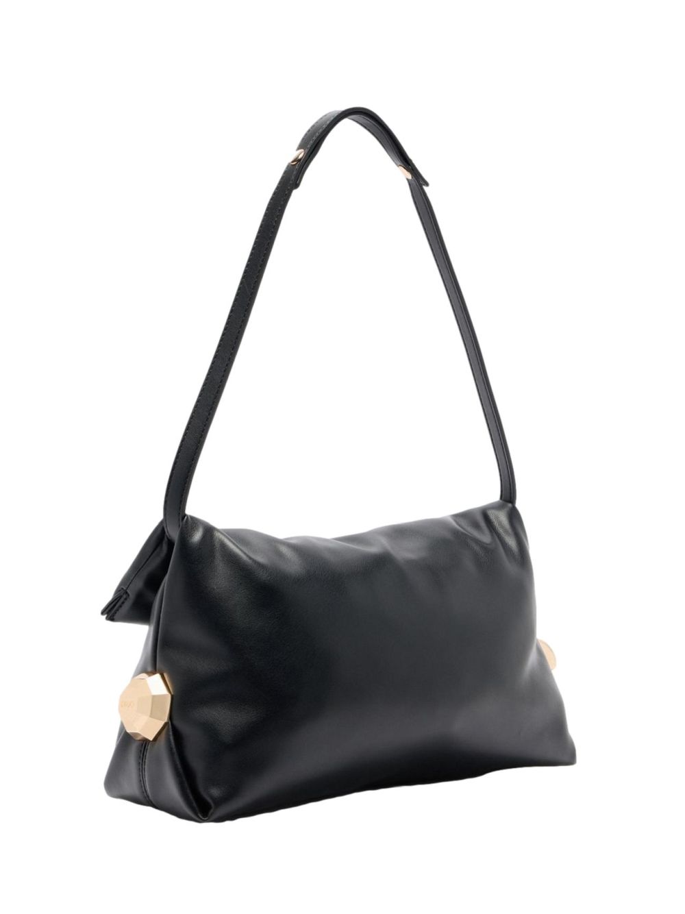 Borsa Liu Jo Donna - Nero