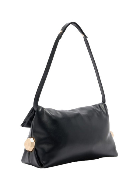 Borsa Liu Jo Donna - Nero