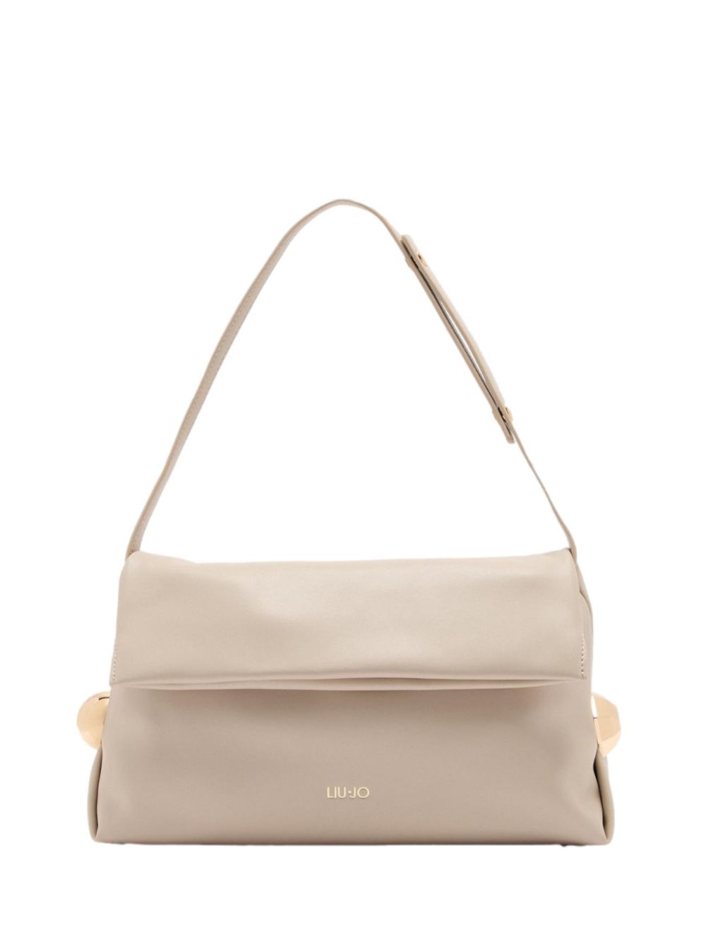 Borsa Liu Jo Donna - Grigio