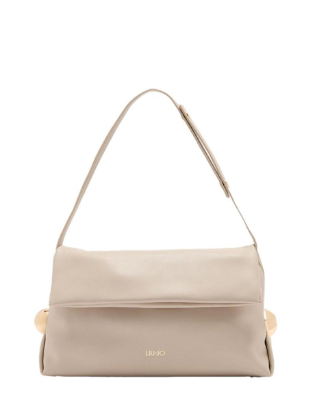 Borsa Liu Jo Donna - Grigio