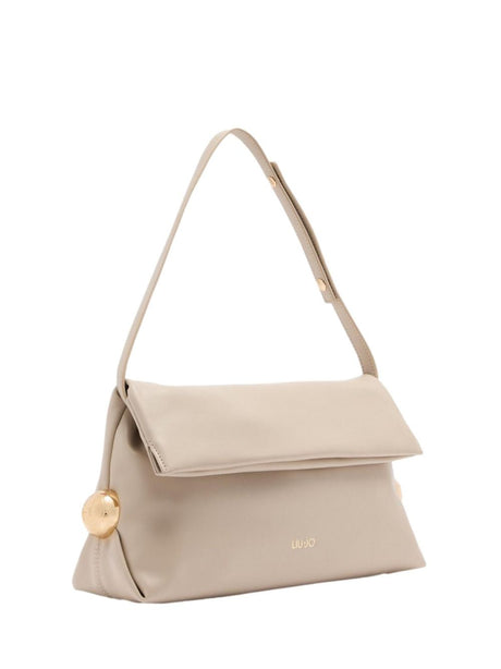 Borsa Liu Jo Donna - Grigio