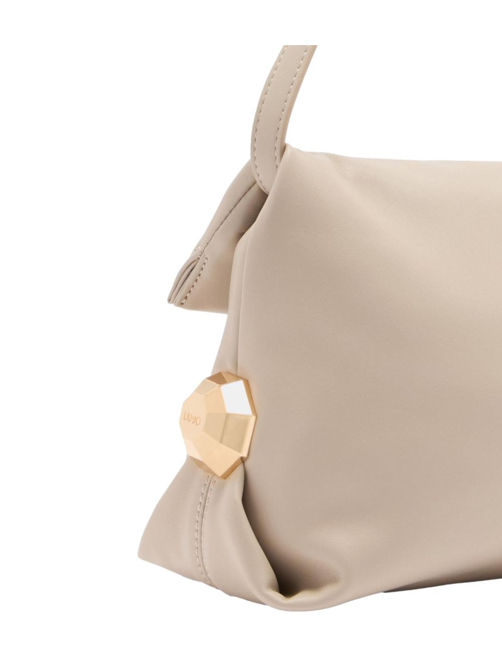 Borsa Liu Jo Donna - Grigio
