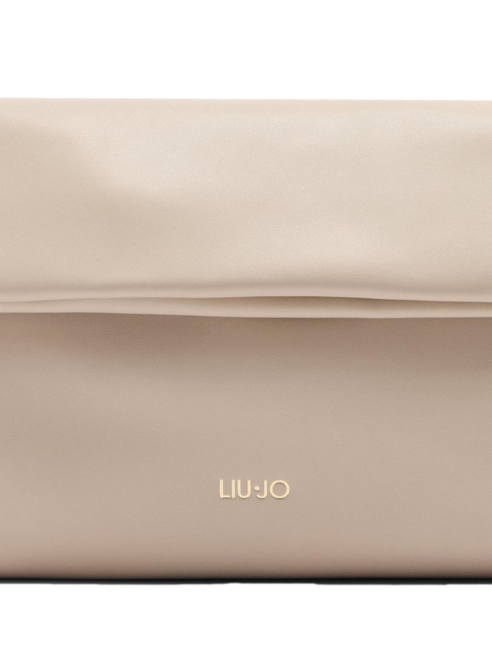 Borsa Liu Jo Donna - Grigio