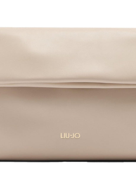 Borsa Liu Jo Donna - Grigio