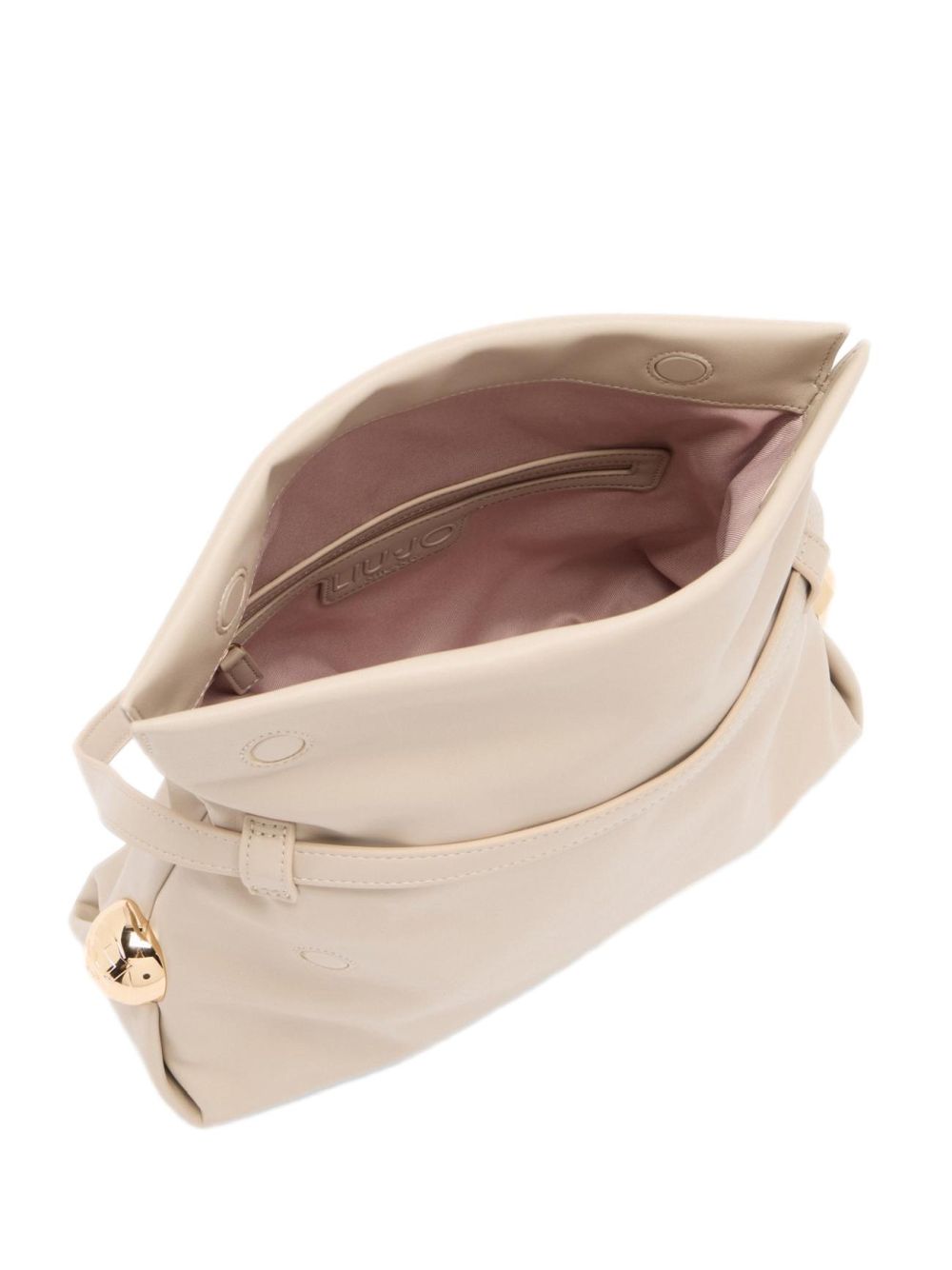 Borsa Liu Jo Donna - Grigio