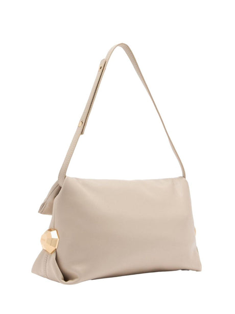 Borsa Liu Jo Donna - Grigio