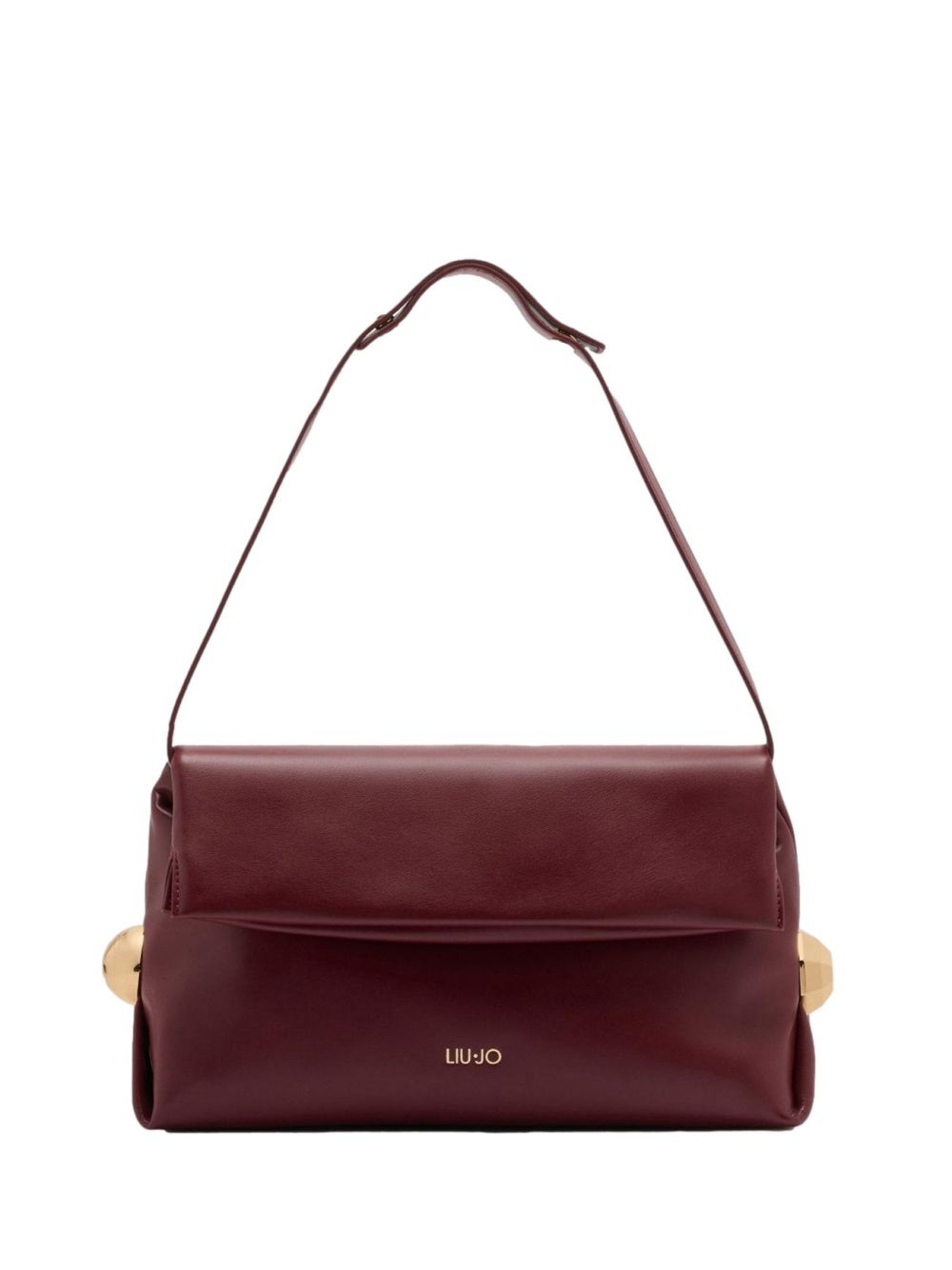 Borsa Liu Jo Donna - Rosso