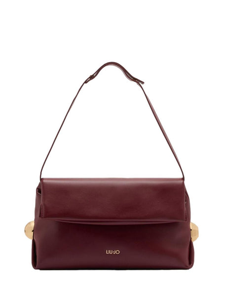 Borsa Liu Jo Donna - Rosso