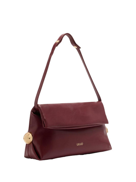 Borsa Liu Jo Donna - Rosso