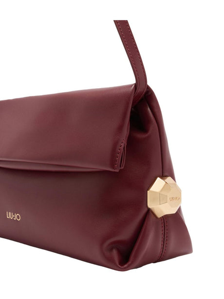 Borsa Liu Jo Donna - Rosso